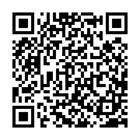 QR code for UP0503