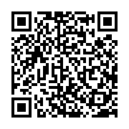 QR code for UP0528