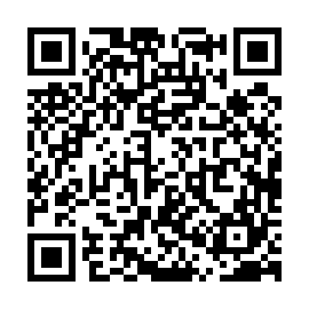 QR code for UP0564