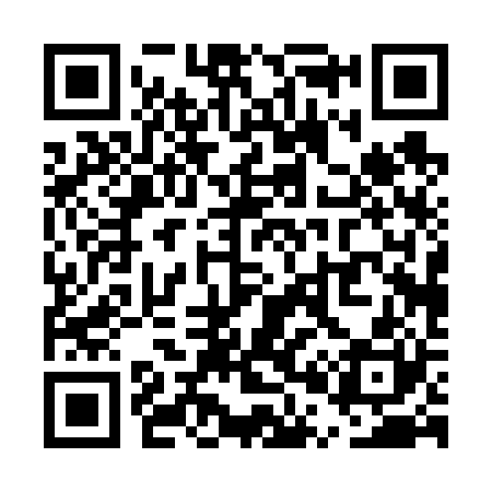 QR code for UP0620