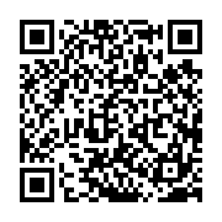 QR code for UP0637