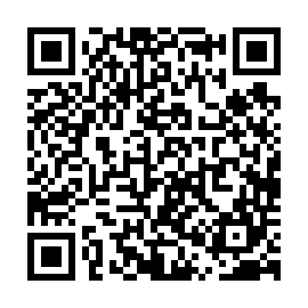QR code for UP0644