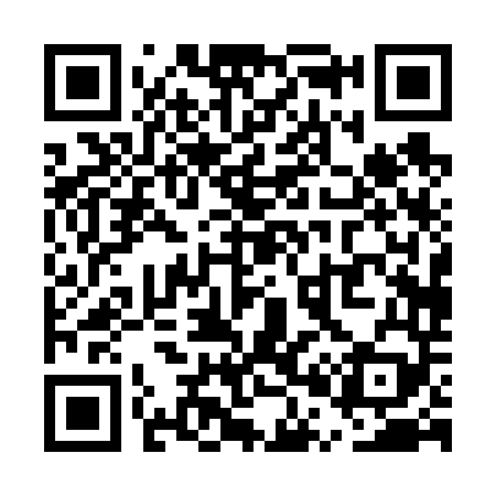 QR code for UP0649