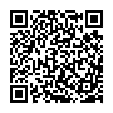 QR code for UP0653