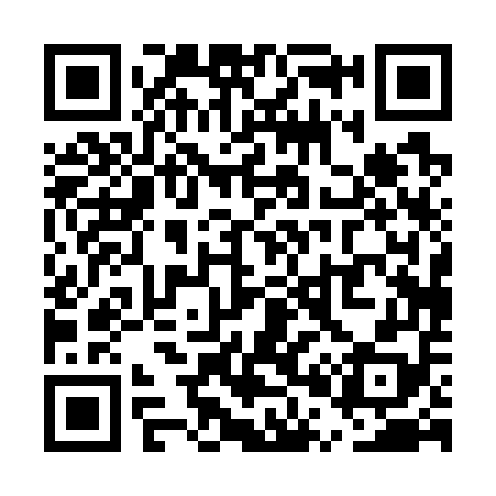 QR code for UP0758