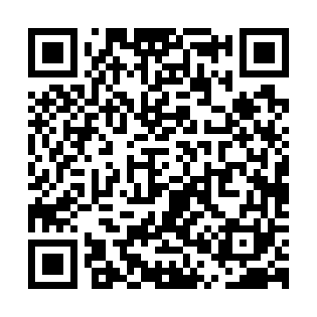 QR code for UP0761