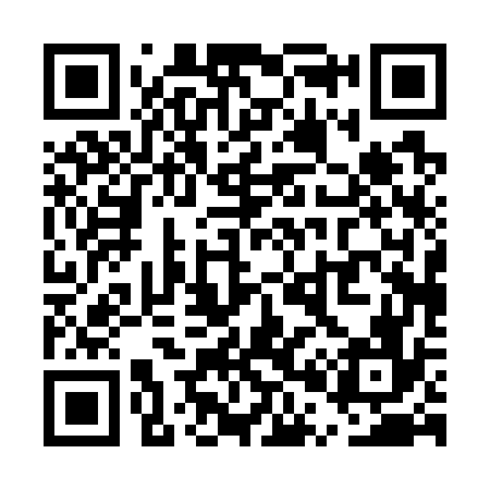QR code for UP0776