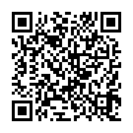 QR code for UP0819
