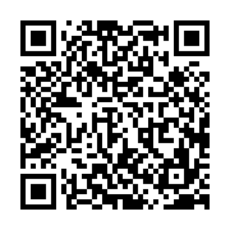 QR code for UP0836