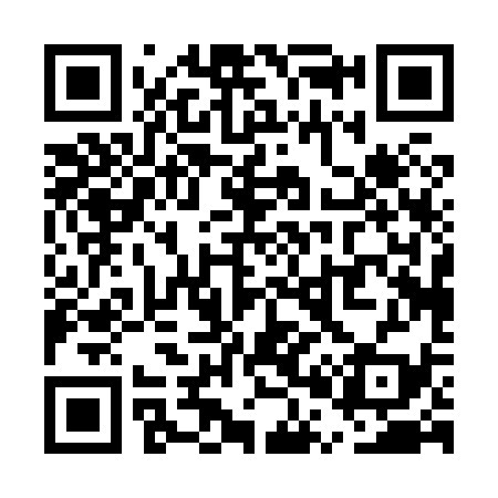 QR code for UP0839