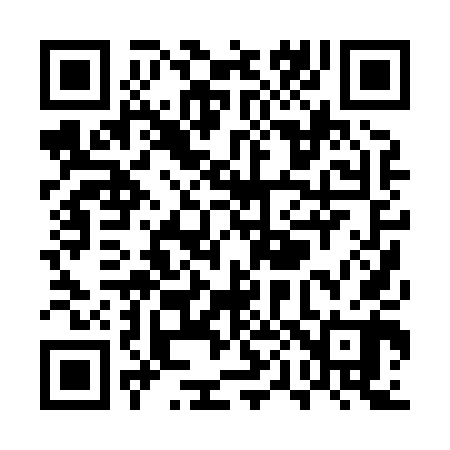 QR code for UP0840