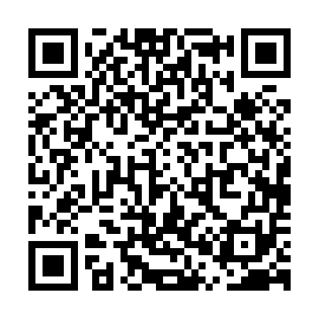 QR code for UP0851