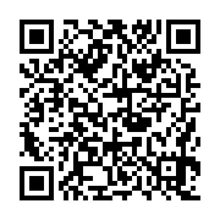 QR code for UP0875