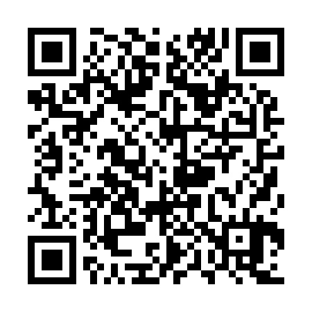 QR code for UP0924