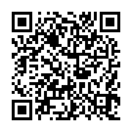 QR code for UP0943