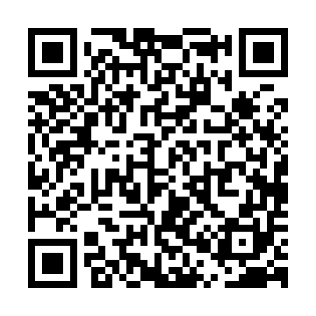 QR code for UP0950