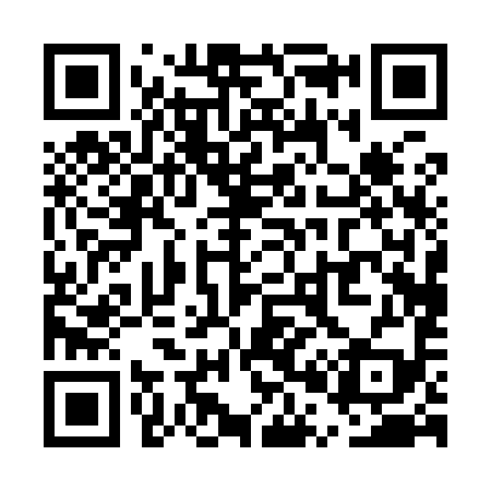 QR code for UP0999