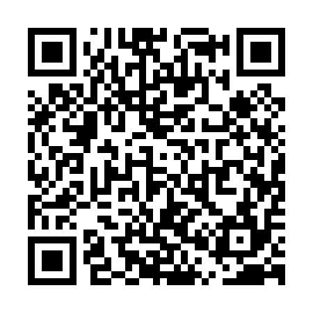 QR code for UP1014