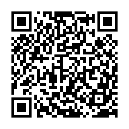 QR code for UP1062