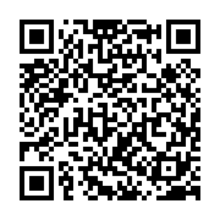 QR code for UP1071