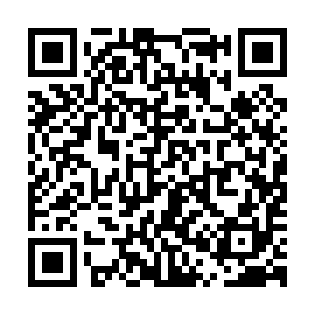 QR code for UP1090