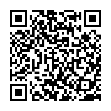 QR code for UP1119