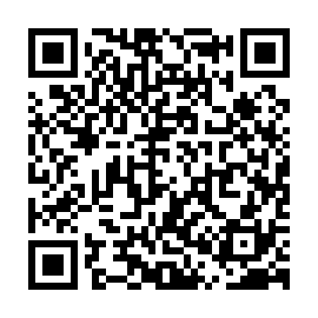 QR code for UP1130
