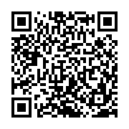 QR code for UP1136