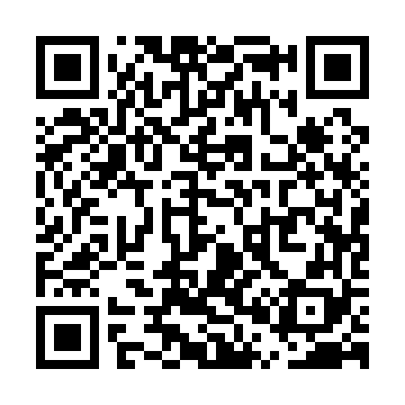 QR code for UP1168
