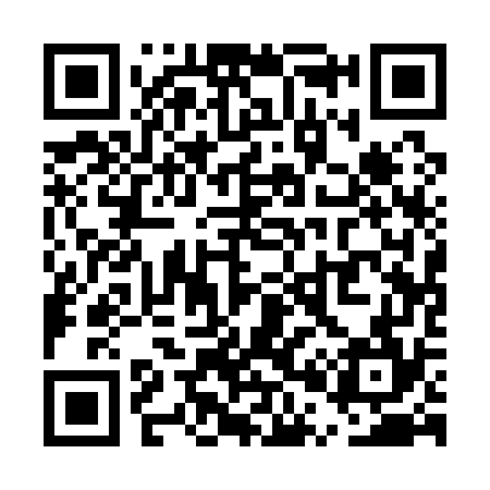 QR code for UP1174