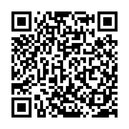 QR code for UP1201