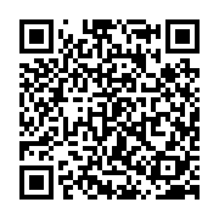QR code for UP1228