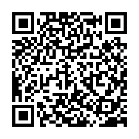 QR code for UP1238