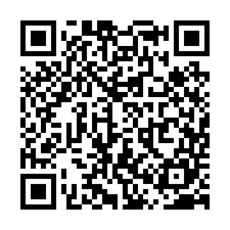 QR code for UP1245