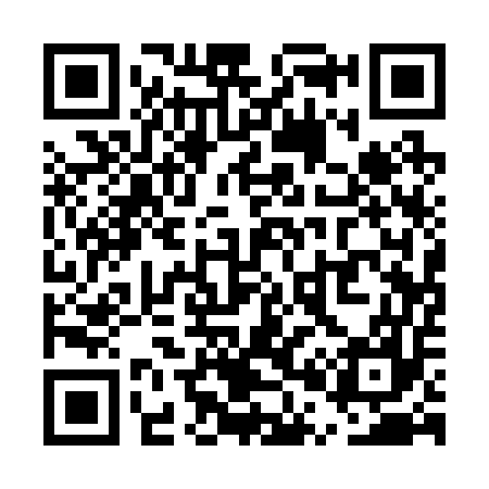 QR code for UP1257