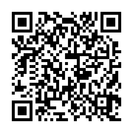 QR code for UP1264