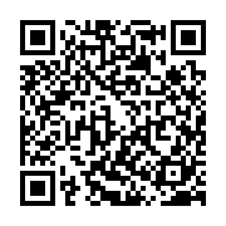 QR code for UP1320