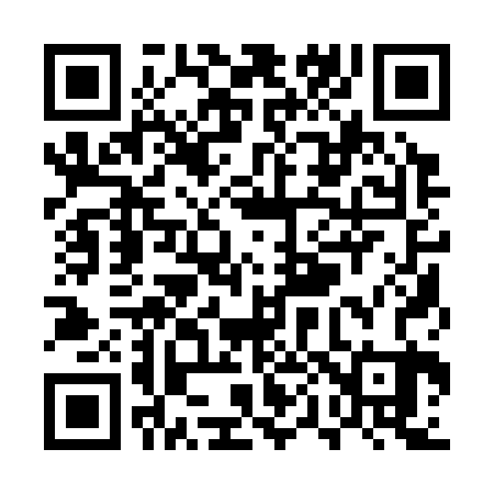QR code for UP1323