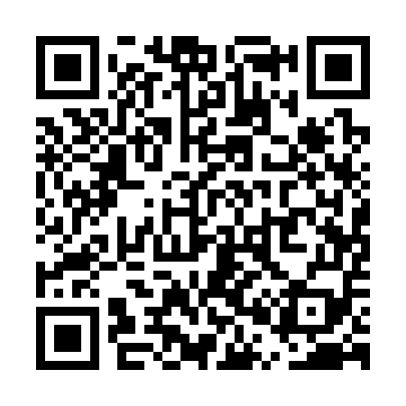 QR code for UP1359