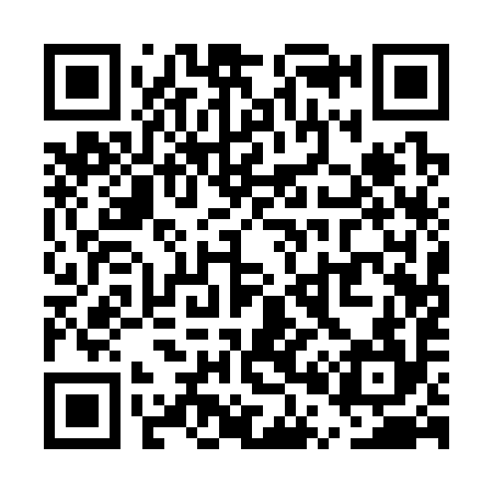 QR code for UP1394