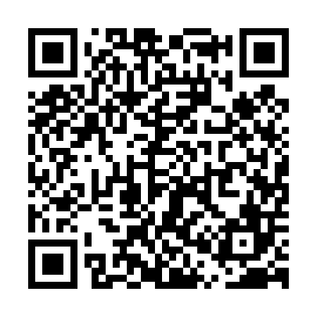 QR code for UP1406