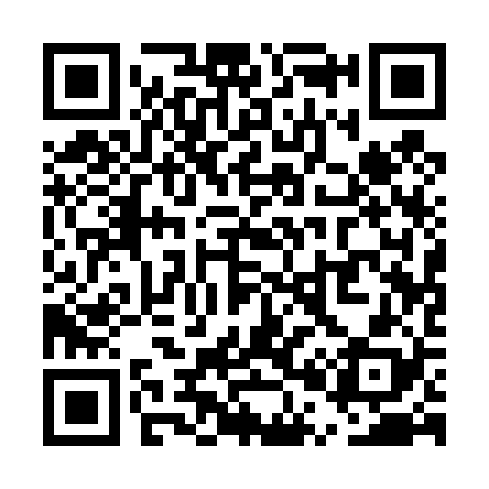 QR code for UP1428