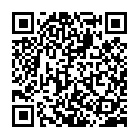 QR code for UP1429