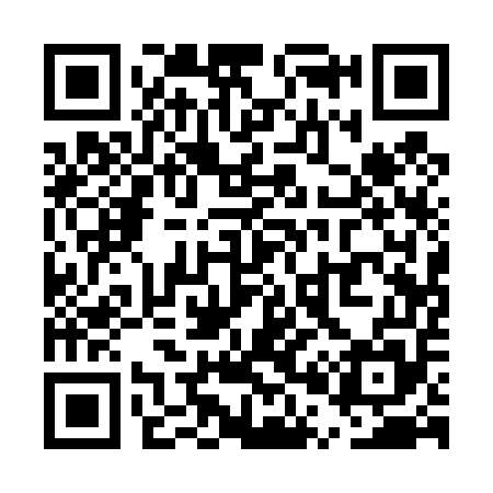 QR code for UP1455