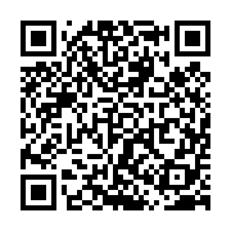 QR code for UP1458