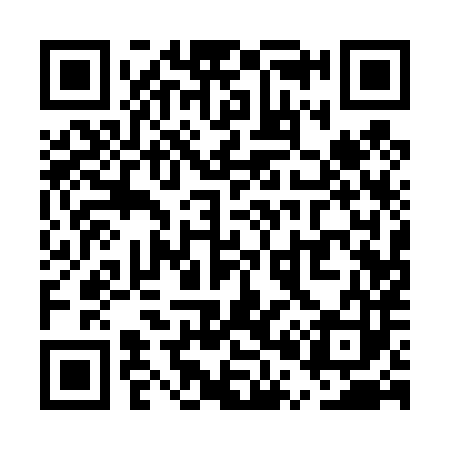 QR code for UP1483