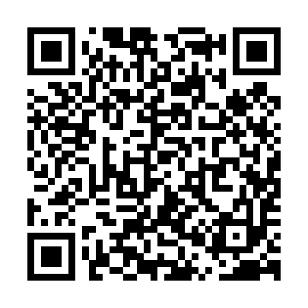 QR code for UP1493