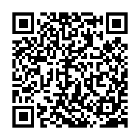 QR code for UP1495
