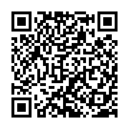 QR code for UP1518