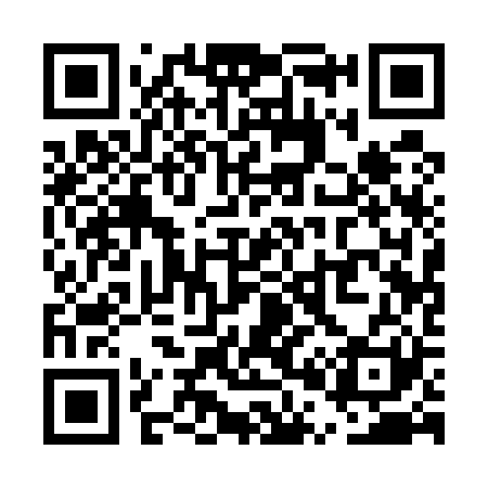 QR code for UP1521